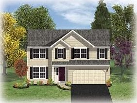 1st image of 10 Cranberry Ct #L-0064