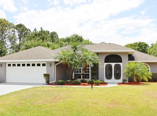4617 Calatrava Ave, Sebring, FL 33872