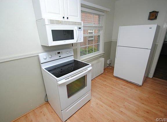 4th image of 4808 Patterson Ave