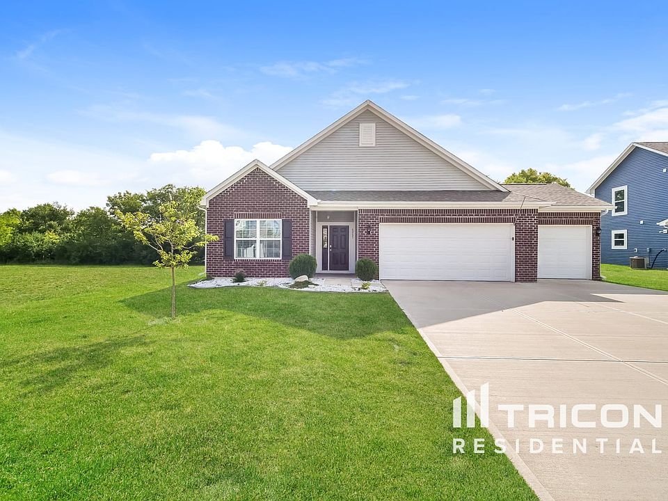 1st image of 6265 N Cedarwood Dr