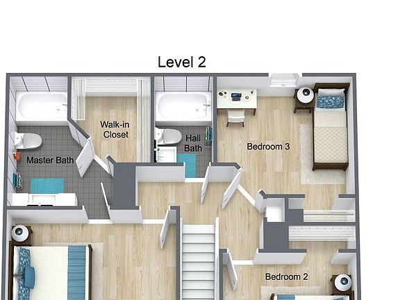 3rd image of this home
