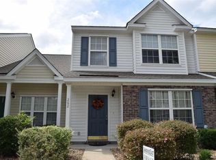 262 Seabert Rd #262, Myrtle Beach, SC 29579