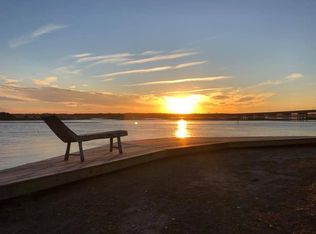 291 Cubbedge Rd, Saint Augustine, FL 32080