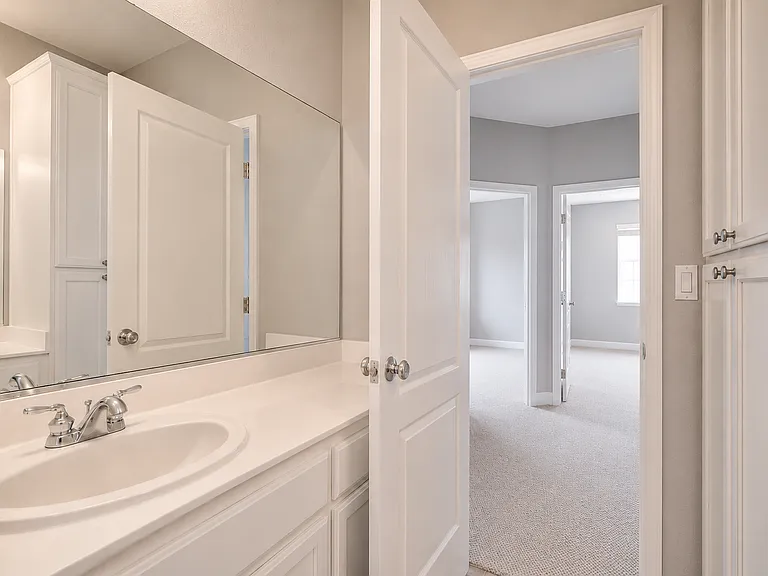 1867 Silk Wood Ln — Photo 37