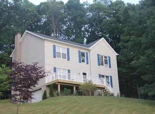 4900 Satterly Hl, Burdett, NY 14818