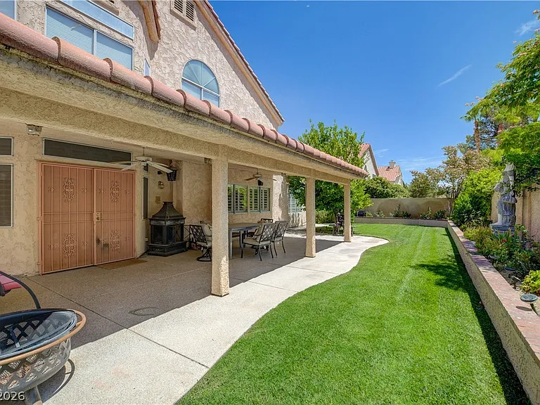 7613 Hackensack Ct — Photo 46