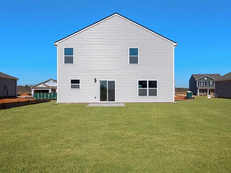 3608 Shadow Pine Dr — Photo 2