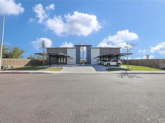 3rd image of 3706 E Mayfair St #2