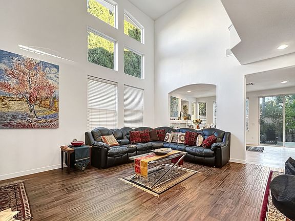 4th image of 18761 Caminito Pasadero Unit 110