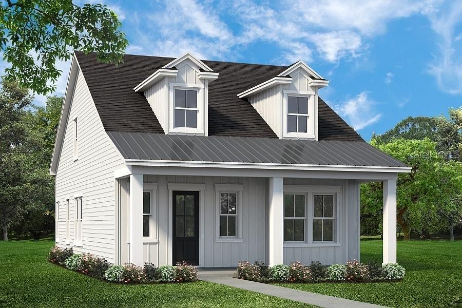 2nd image of 16 Whitaker Pl