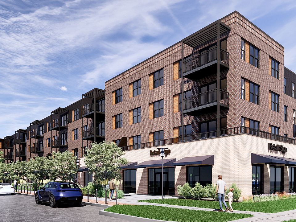 1st image of 3820 Jolliet Trl #120