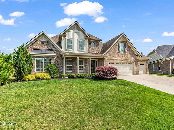 3rd image of 12744 Capricorn Ln