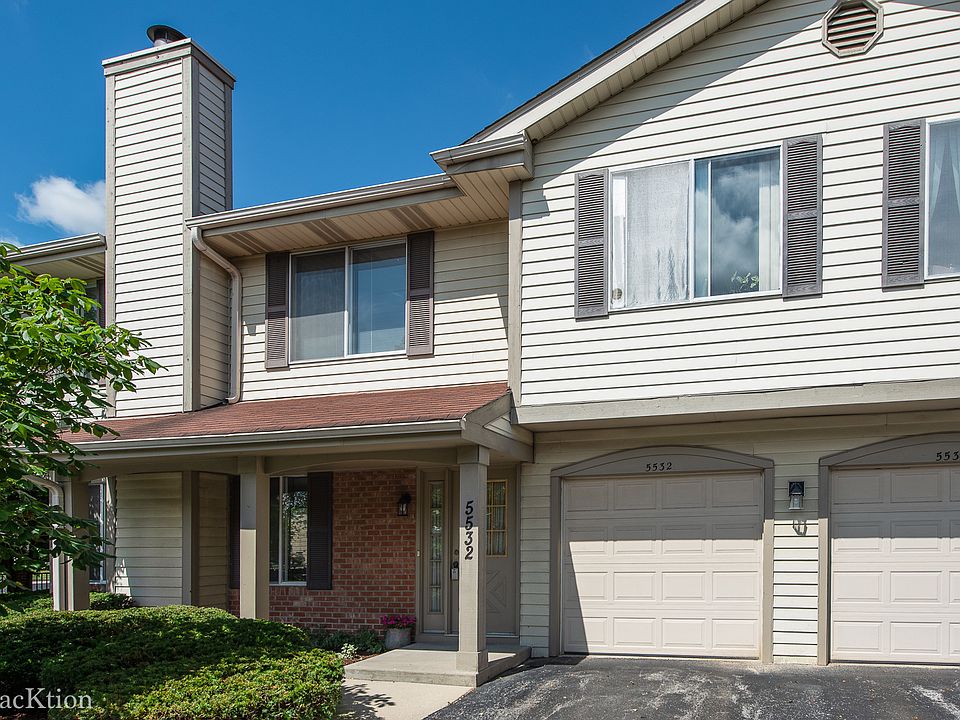 1st image of 5532 Barclay Ct #5532