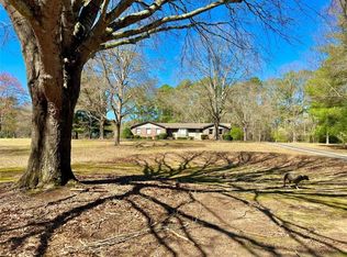 584 Denton Rd, Cedartown, GA 30125