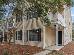 120 Slater St, Bluffton, SC 29909