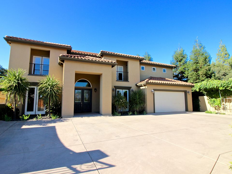 1st image of 4805 Cypress Ave