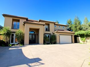 4805 Cypress Ave, Carmichael, CA 95608