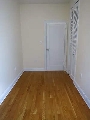 Rented by City & Suburban | media 45