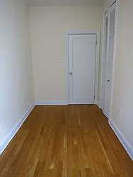 Rented by City & Suburban