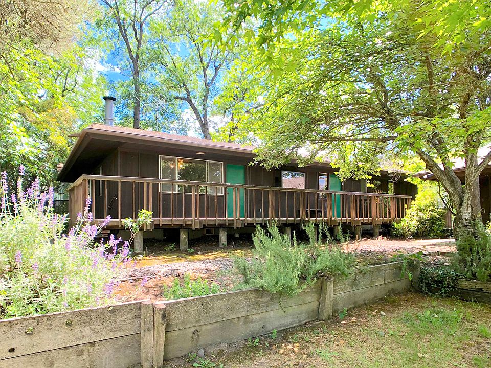 1st image of 846 Hillview Dr