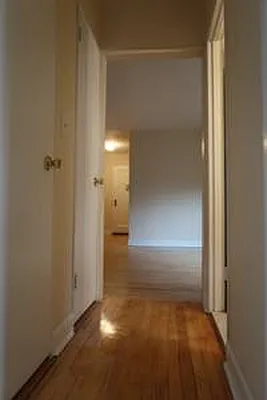 Rented by Atlantic Management Co Inc | media 6