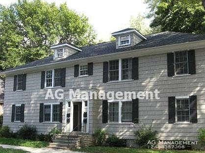 1st image of 27 Palmer St APT 2