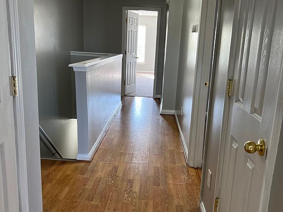 5th image of 129 Florence Ct