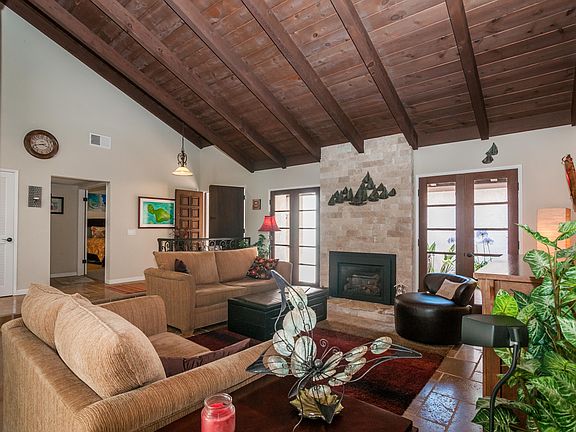 Skylights not shown here