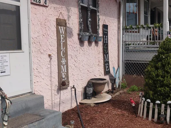 4282-4 Paul St, Philadelphia, PA 19124