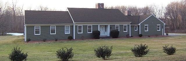 1st image of 762 Charcoal Ave