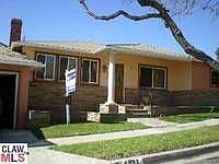 1st image of 5033 Onaknoll Ave