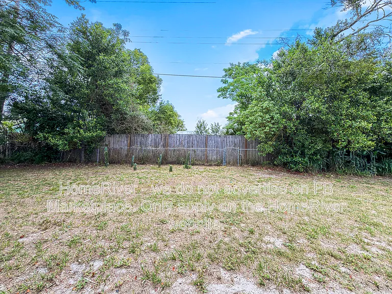 512 El Dorado Way — Photo 19