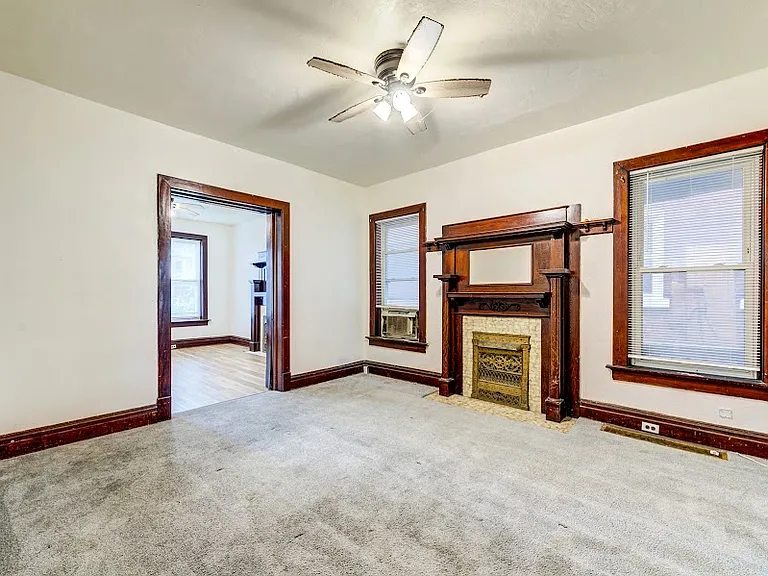 4422 Holly Ave #1 — Photo 9