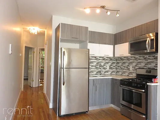 Rented by Rennit Inc. | media 34