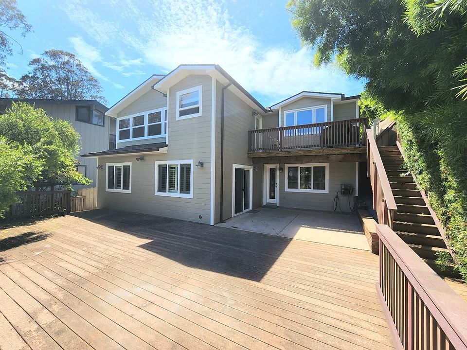 610 Vermont Ave, Moss Beach, CA 94038 Zillow