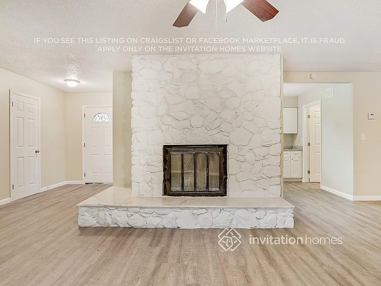 3420 Portersfield Rd — Photo 6