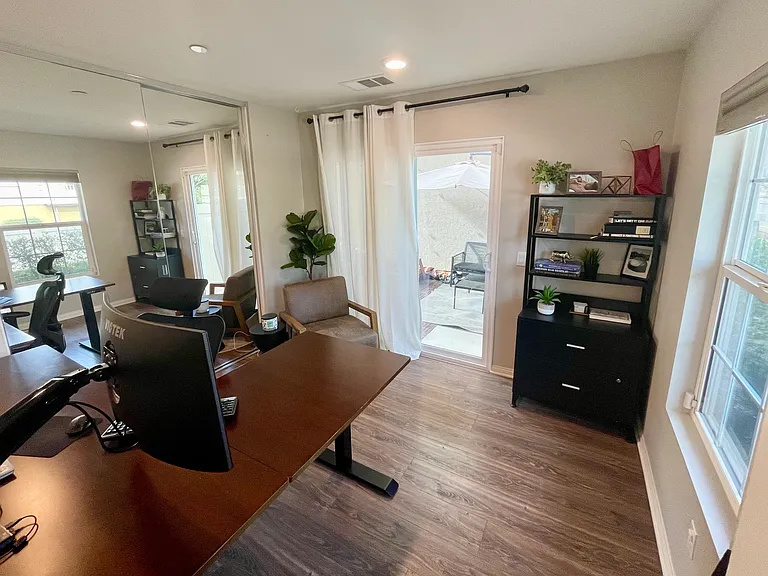 9110 Foster Ln — Photo 4