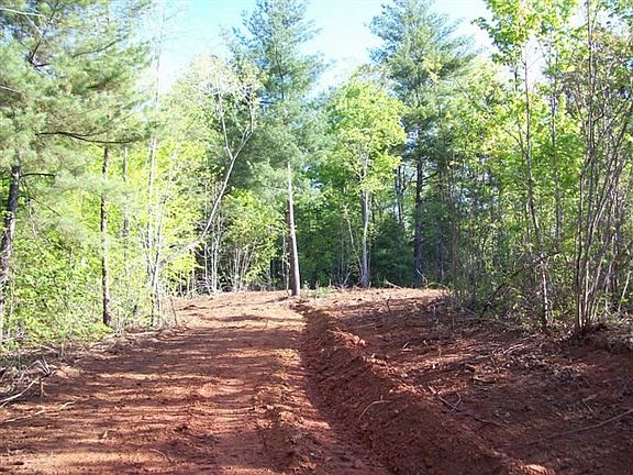 4th image of 13026 Highway 68