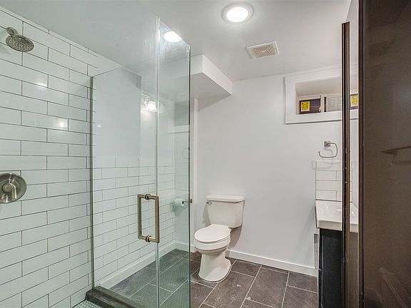 2nd image of 38 Romaine Ave #A