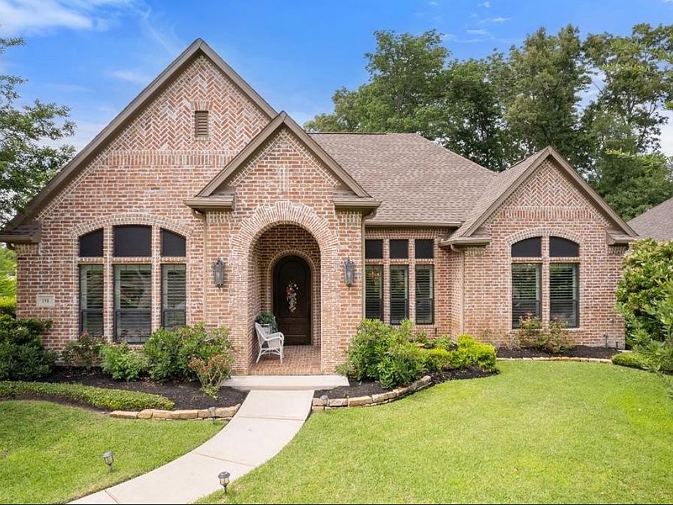 1st image of 198 Ruskin Dr E