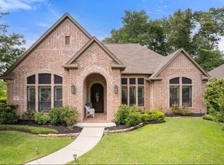 198 Ruskin Dr E, Montgomery, TX 77356