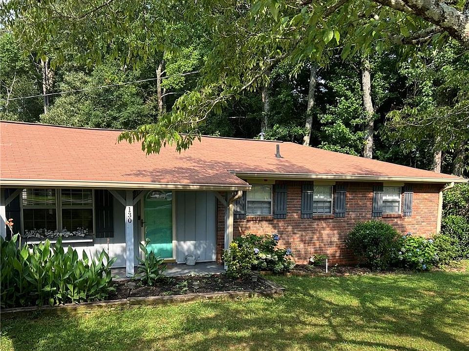 1st image of 130 Shaw Dr