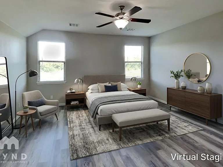 3100 Copan Ct — Photo 3