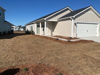 8217 Energize Dr. #2123 Kingstreet F, Kingstreet F Longs, SC, 29568