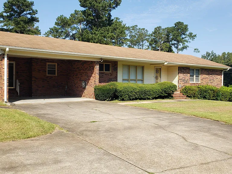 444 Fling Rd — Photo 1
