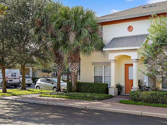 4th image of 3874 Mandalay Dr