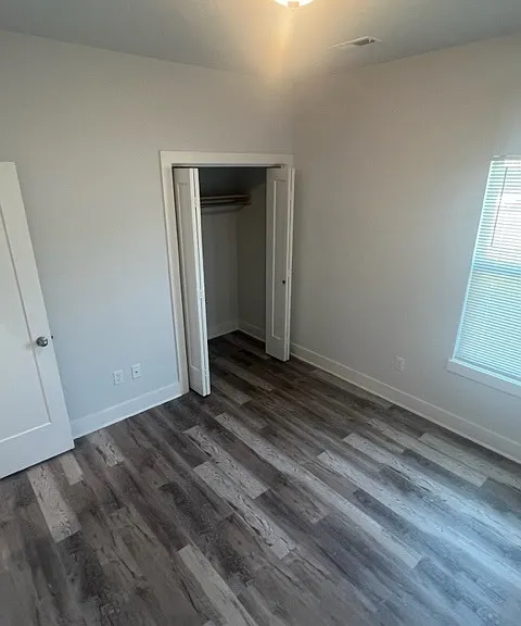 4527 N Sandplum St — Photo 16