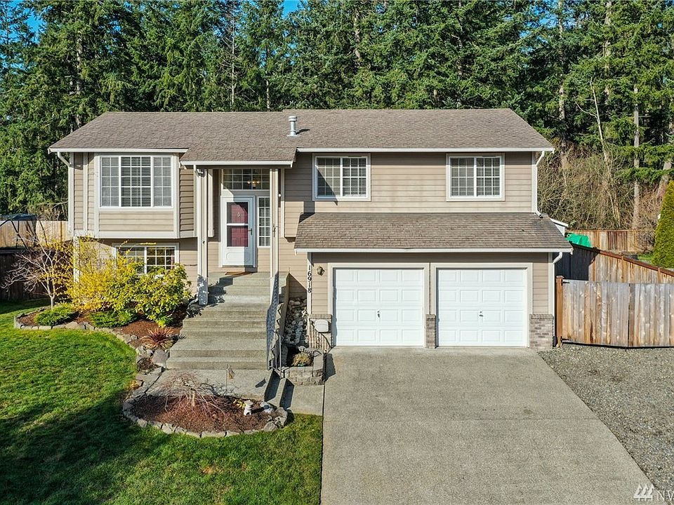 1st image of 16918 114th Avenue Ct E