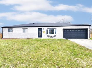 3005 Wade St, Indianapolis, IN 46203
