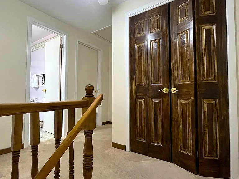 1600 Culver Dr #36 — Photo 12